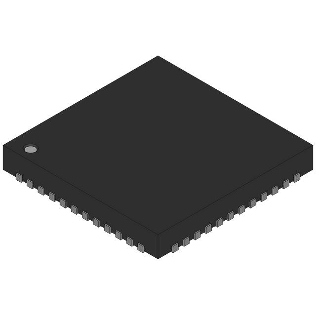 VSP2260M/2K