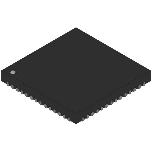 NXP Semiconductors MC33PF8100CFES