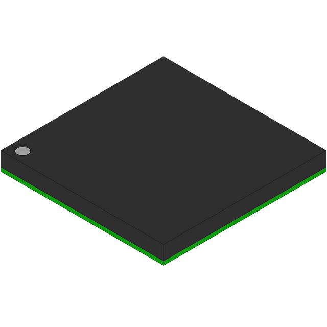 Cirrus Logic CS61884-IB