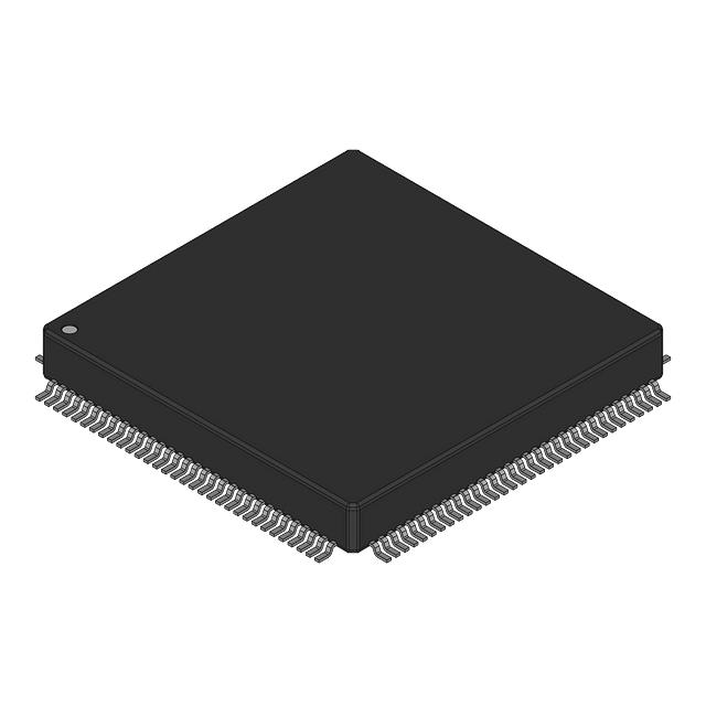 ADC08500CIYB/NOPB