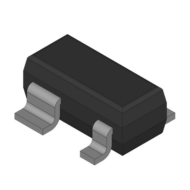 BAT74,235