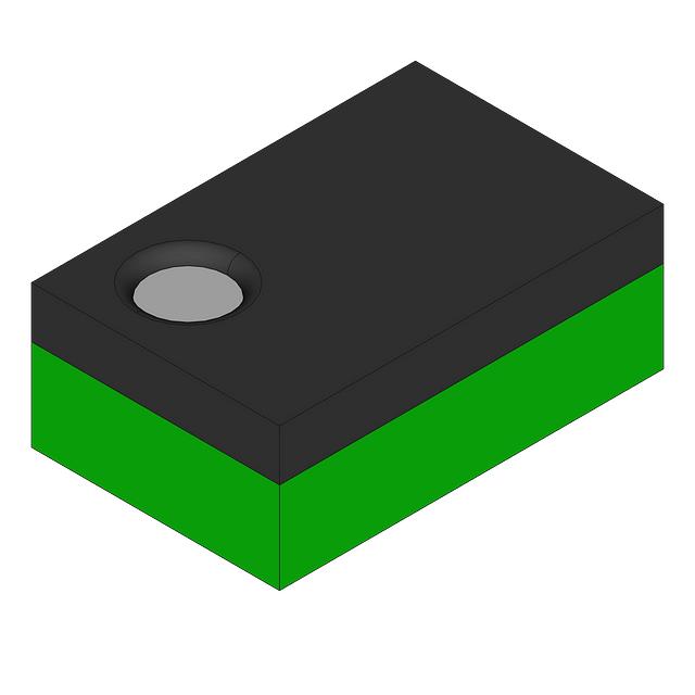 Fairchild Semiconductor FPF2183