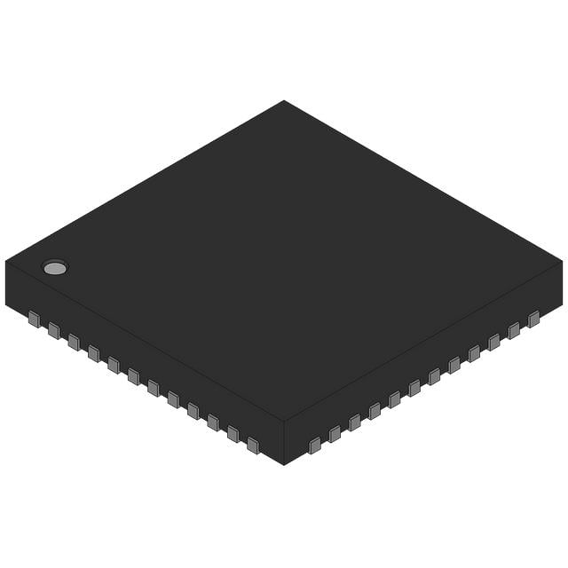 ADP3430JCPZ-RL