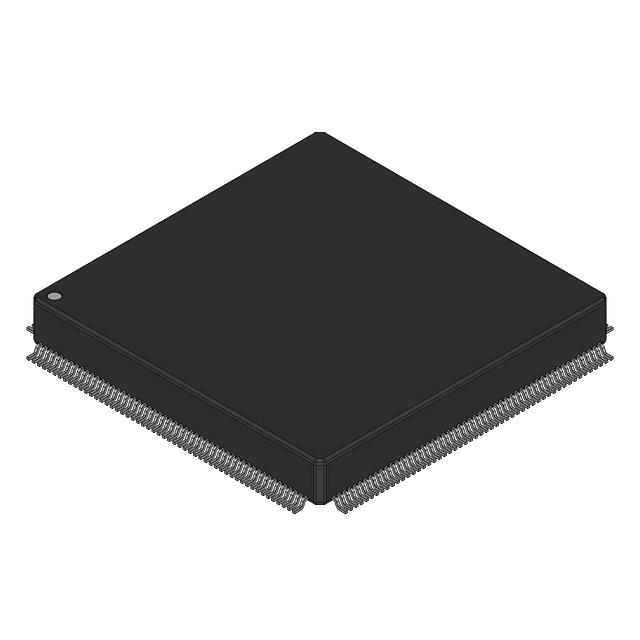 TA7S04-60QC