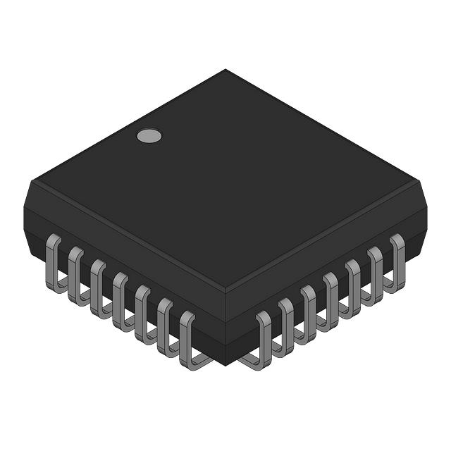 Rochester Electronics ML2258CIQ