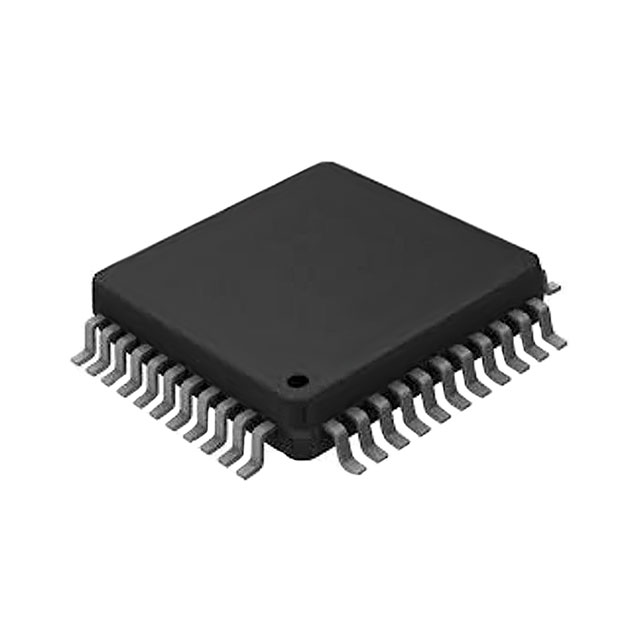 Rochester Electronics AS82527