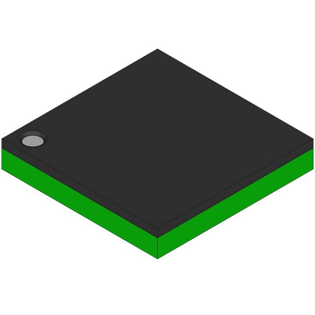 Atmel (Microchip Technology) ATXMEGA64A4U-CU