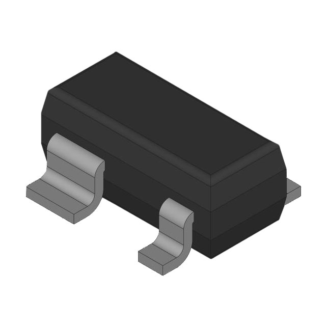 Lucent ATT2C062S208-DB