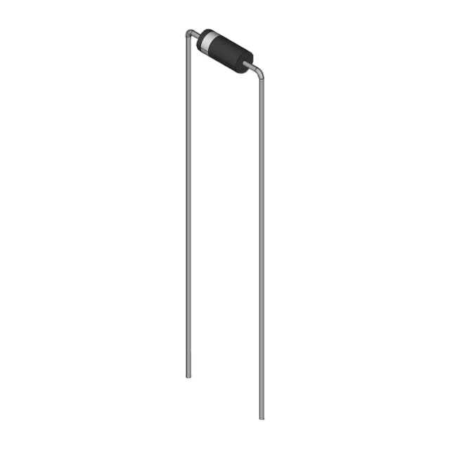 Lucent ATT2C102S240-DB