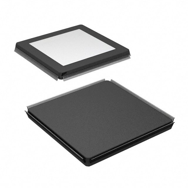 Lucent ATT2C263PS304-DB
