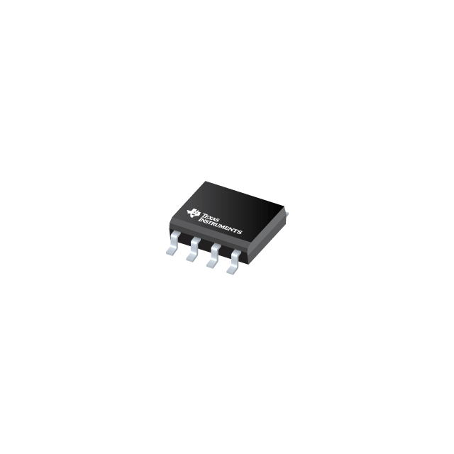 Atmel (Microchip Technology) ATTINY24A-CCU