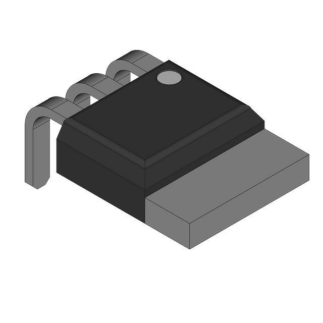 Fairchild Semiconductor FDU8778