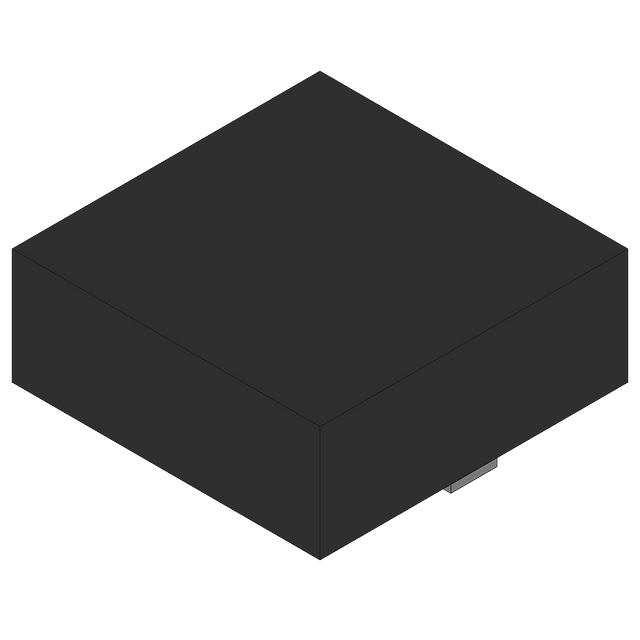 NXP Semiconductors BC52PAS115