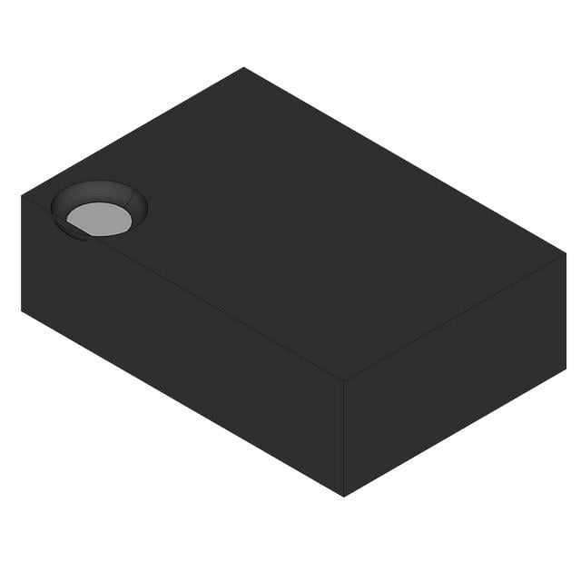 Fairchild Semiconductor FPF1018
