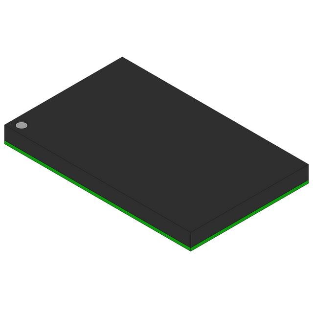 Lantiq PEF49000ELV1.1