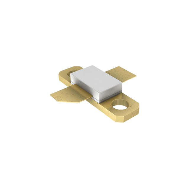 Ampleon BLA1011-10
