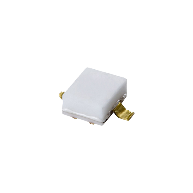 Ampleon BLF1043