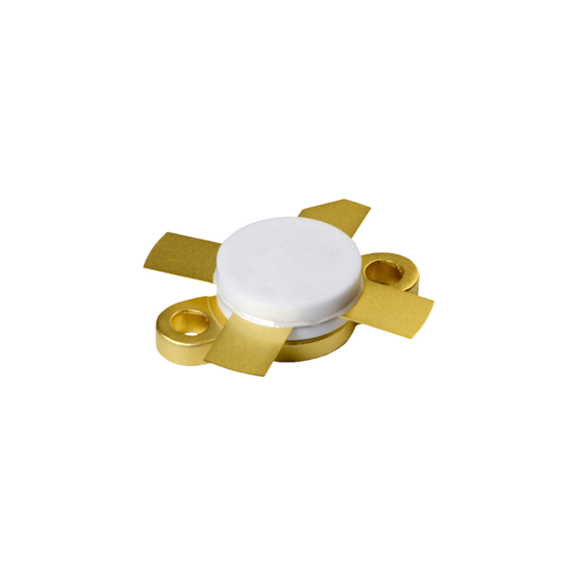 Ampleon BLF177R