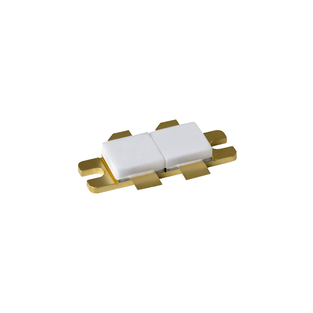 Ampleon BLF278