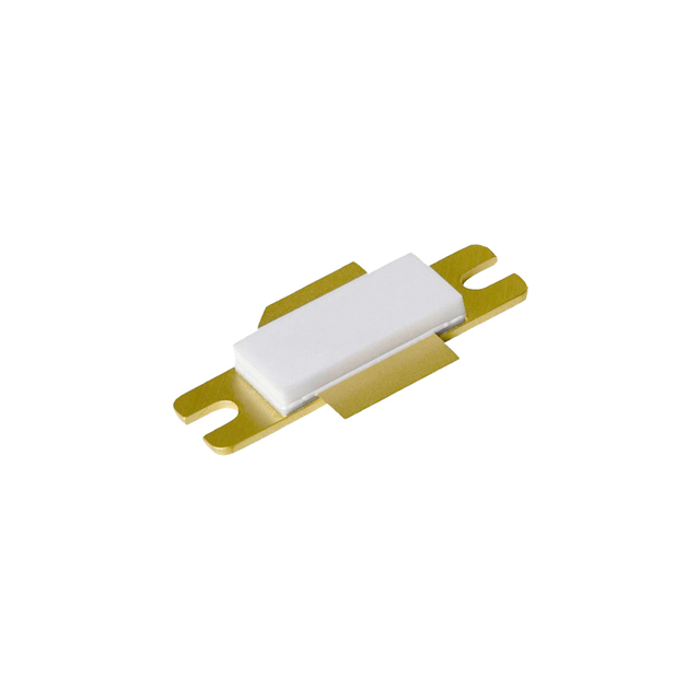 NXP Semiconductors BLF2425M8LS140112