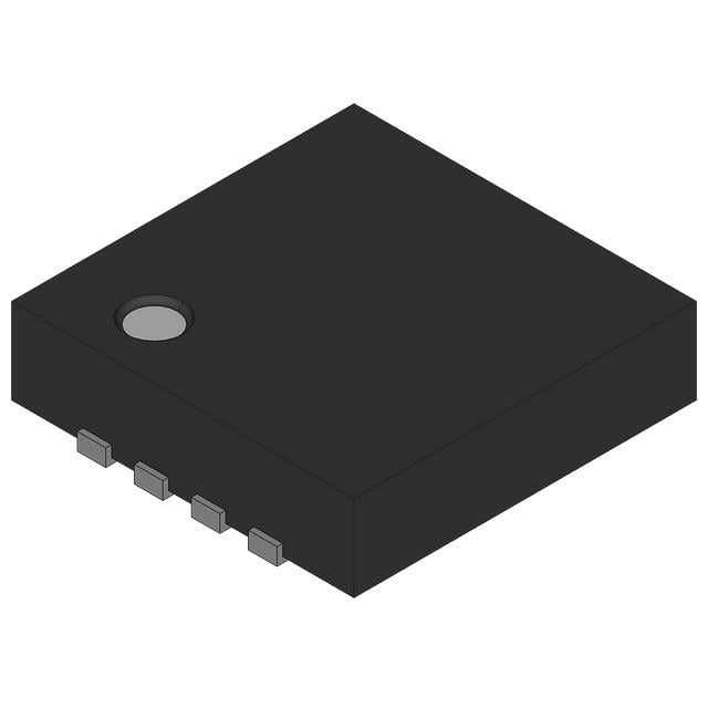 Texas Instruments TL4242DRJR-P