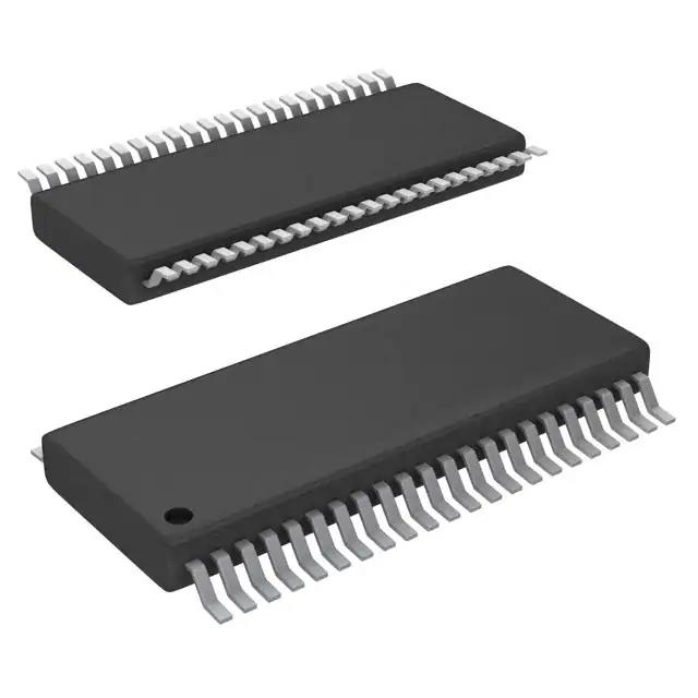 Texas Instruments BQ34Z653DBT