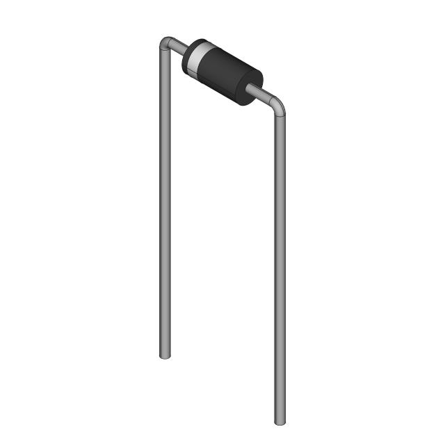 Infineon Technologies CP3238AMT