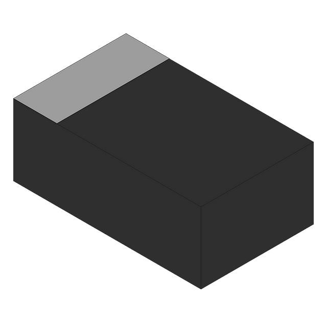 Nexperia BZX884D-B10315