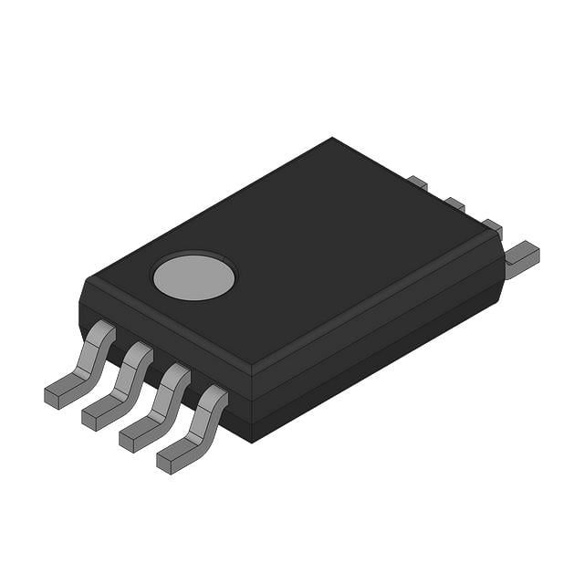 SMSC EMCT03-ACZB-TR
