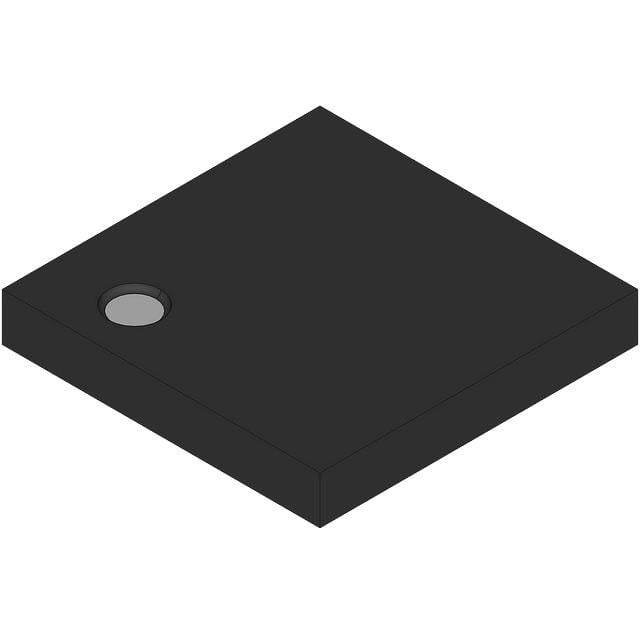 Analog Devices, Inc. ADN2526ACPZ-R2