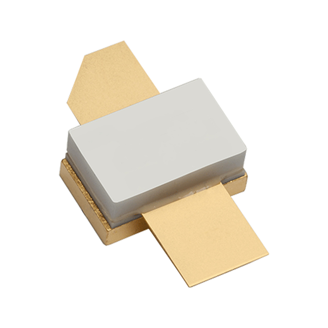 NXP Semiconductors BLF644P112