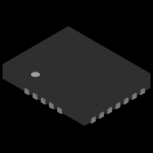Conexant CX06829-11