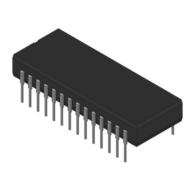 onsemi CS5308GDW28