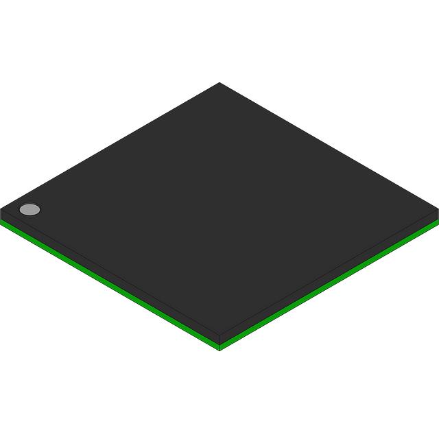 CY7C0853V-100BBI