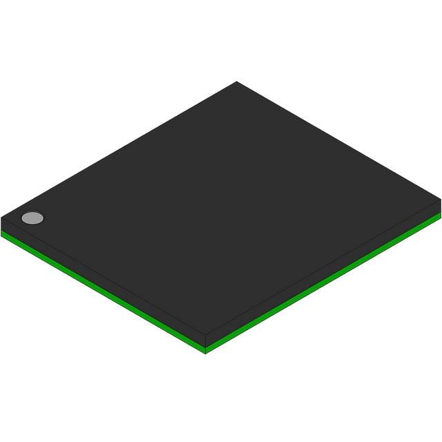 Infineon Technologies CY7C964A-GMB