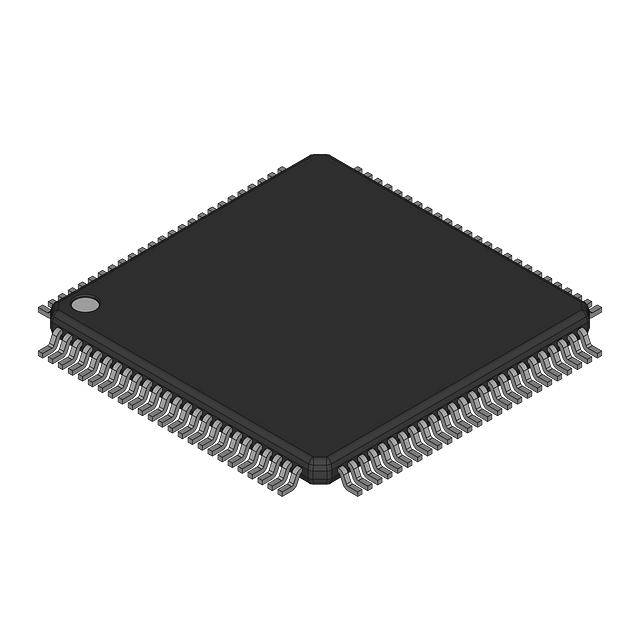 KU80386SXTA40