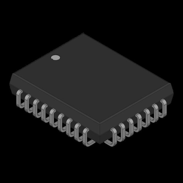 Rochester Electronics TN28F020-90