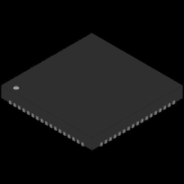 onsemi MC74ACT623M