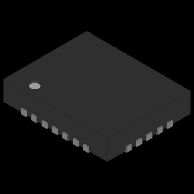 Harris Corporation D42C11X