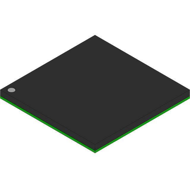 MCIMX502EVM8B