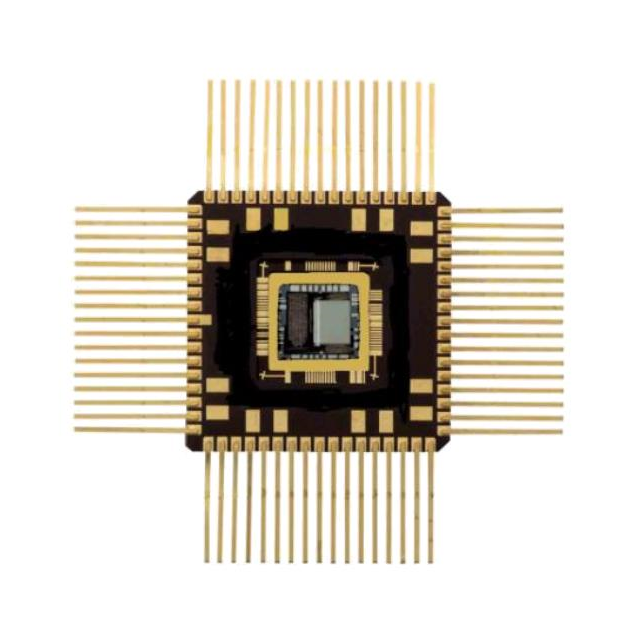 National Semiconductor DS3875W/883
