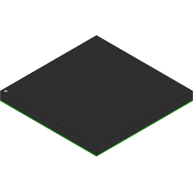 Altera EP1AGX90EF1152I6