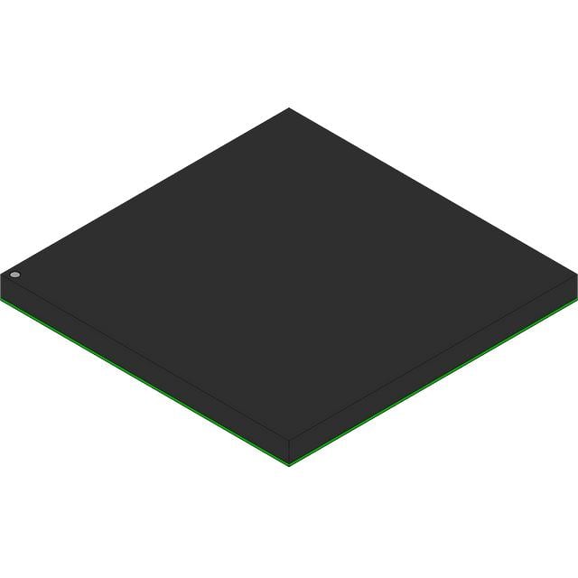 Altera EP2SGX90FF1508C5