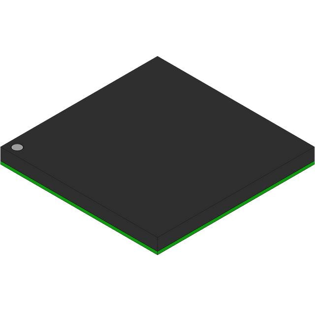 Infineon Technologies PSB7300AGDW