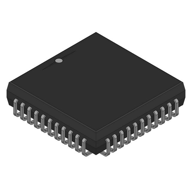 EP910LI-35