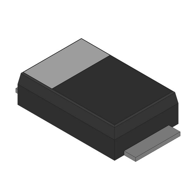 NXP Semiconductors PTVS48VP1UP115