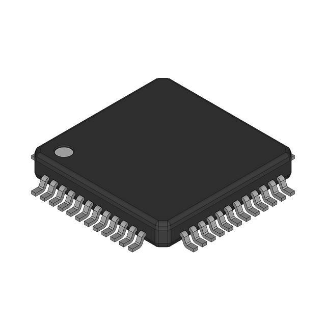 Altera (Intel) FAGD1655348BA