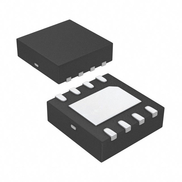 Fairchild Semiconductor FAN3229CMPX