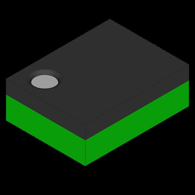 NXP Semiconductors 74HCT74DB,112