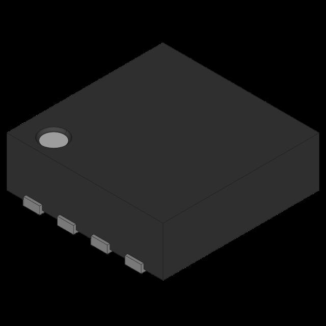Harris Corporation FBNL115